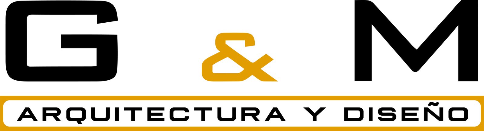 gymarquitectura.com